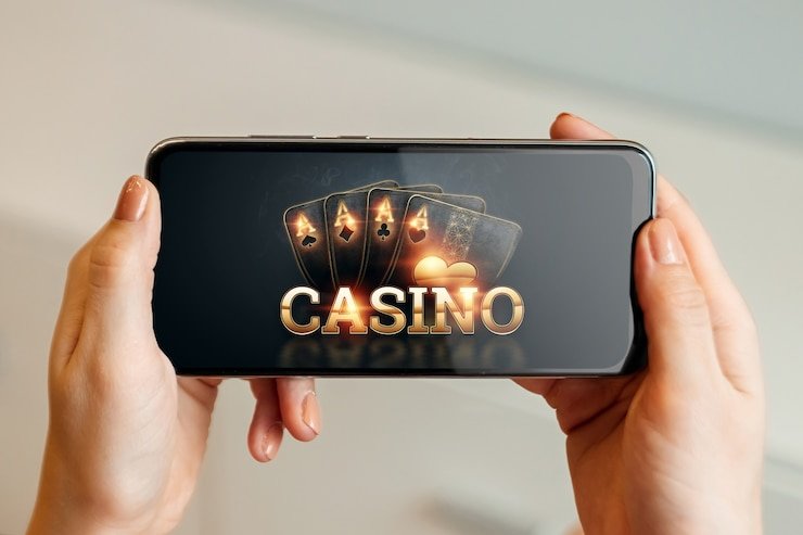 Pengguna Indonesia menjaga privasi akun