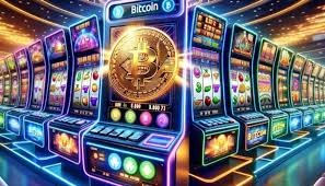 Ilustrasi E-Wallet gbk99 bernuansa neon