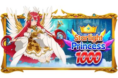 Dashboard reward mobile untuk pengguna Indonesia