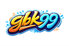 Logo gbk99 di bilah navigasi